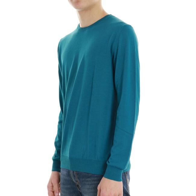 MAGLIA GIRO RETOIS - Mad Fashion | img vers.650x/